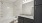 Master's bathroom with tub/show combo, toilet, sink, and linen storage