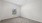 master bedroom with ample lighting
