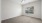 guest bedroom with ample natural lighting