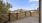 private yards available in select units