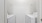 Full-sized washer and dryer in-home