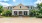 a large house with a driveway