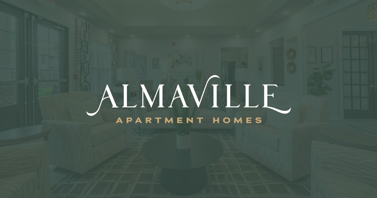 Almaville Apartment Homes